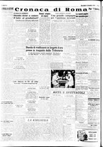 giornale/CFI0376346/1945/n. 286 del 5 dicembre/2
